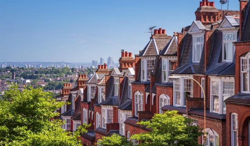 The Importance of Accurate Inventories in Maximising Rental Yield
