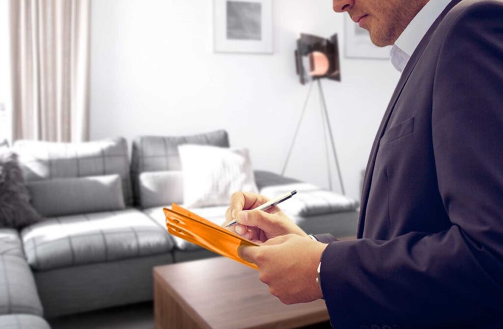 Are Inventories Important 7 Reasons You Absolutely Need One