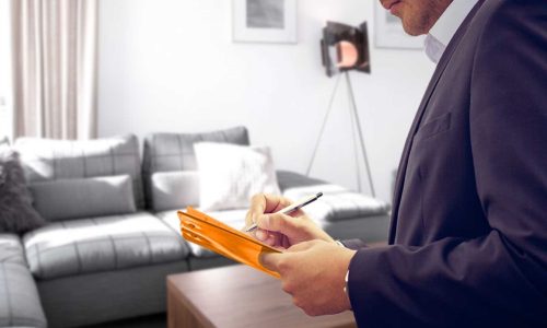 Are Inventories Important 7 Reasons You Absolutely Need One Are Inventories Important 7 Reasons You Absolutely Need One