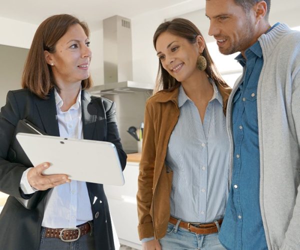 Property Inventory Report Premium Inventories Property Inventory Report Premium Inventories